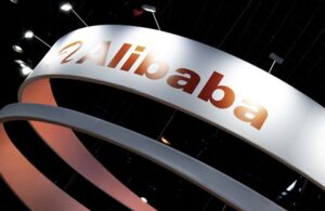 alibaba Analyst: Time to cut ties with China’s companies, ‘America’s enemies’