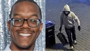 Report: J6 pipe bomb suspect obsessed with ‘My Little Pony’