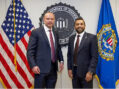 Bongino out, but question remains: Is the FBI beyond reform?
