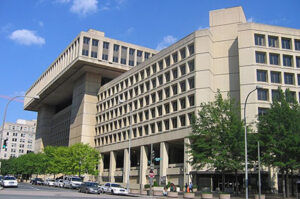 bureauhq Whistleblower: Top FBI brass, unlike presidents, have for years been ‘exempt’ from investigations