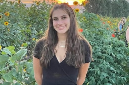 Analysis: Brown U shooting may have targeted conservative student