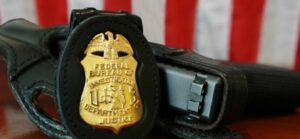 fbibdg Minor detail? ‘No probable cause’ for raid on Trump’s Mar-a-Lago residence