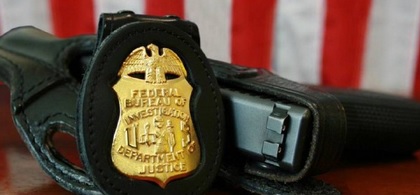 Minor detail? ‘No probable cause’ for raid on Trump’s Mar-a-Lago residence