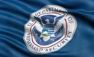 homlnd Christmas bonus for illegals: $3,000 to self-deport; Limited time offer from DHS