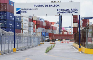 GREATEST HITS, 9: Xi Jinping furious at prospect of losing control of Panama Canal ports