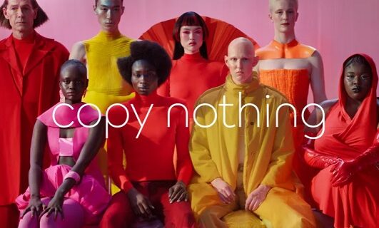 Architect of Jaguar’s woke rebrand is fired, escorted from building Architect of Jaguar’s woke rebrand is fired, escorted from building