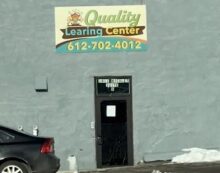 Independent journalist exposes massive fraud at childcare centers; Not news for Star Tribune, networks