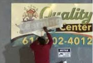 Trump Administration freezes childcare payments to Minnesota