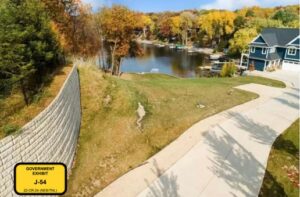 ‘Send them back’: Trump lumps ‘ungrateful’ Rep. Omar in with Somali ‘scammers’