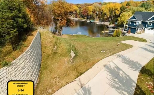 ‘Send them back’: Trump lumps ‘ungrateful’ Rep. Omar in with Somali ‘scammers’ ‘Send them back’: Trump lumps ‘ungrateful’ Rep. Omar in with Somali ‘scammers’