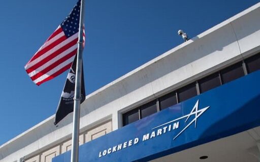 Real world war raging within the global industrial complex