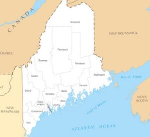 Report: Somali man defrauded Maine taxpayers of millions to fund his bid for warlord status back home