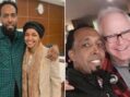 Are Walz, Omar tied to ‘biggest theft of taxpayer dollars in U.S. history’?