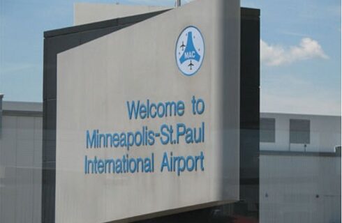 Former TSA agent: Law enforcement regularly documented Somalis with cash jammed in suitcases Former TSA agent: Law enforcement regularly documented Somalis with cash jammed in suitcases