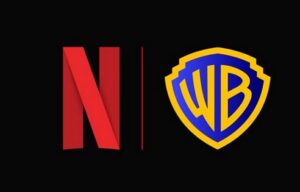 netfwb Netflix-Warner (Obamas): ‘Together we’ll define the next century of story-telling’
