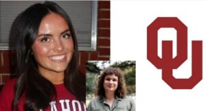 Student flunked for quoting Bible on gender exam hits trans prof with discrimination report