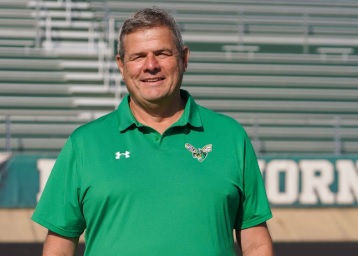 Parents of Minnesota high school students warned: Wrong thinking about ICE will not be tolerated