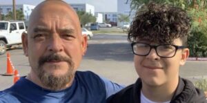 ramirez Shocking FDA Covid memo puts spotlight on Ernesto Ramirez, Jr. and his Dad