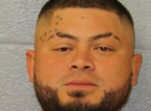 Illegal stabs victim on same NC train line Ukrainian refugee was killed