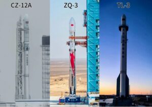 spclnch China subsidizes startup of its reusable space launch vehicle era