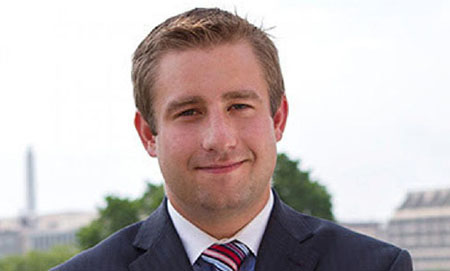 GREATEST HITS, 10: Nine years after Seth Rich murder, researcher blames DOJ for ‘cold case’