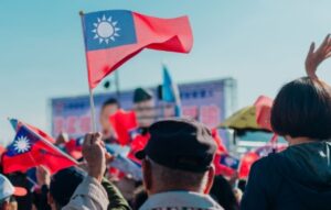 Analysis: No, Taiwan is not China’s internal affair