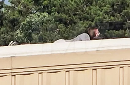 Would-be Trump assassin Thomas Crooks acted alone? Book finds that scenario ‘least likely’ Would-be Trump assassin Thomas Crooks acted alone? Book finds that scenario ‘least likely’