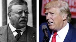 ‘Trump Corollary’ to Monroe Doctrine, puts ‘non-Hemispheric’ competitors on notice