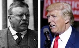 ‘Trump Corollary’ to Monroe Doctrine, puts ‘non-Hemispheric’ competitors on notice