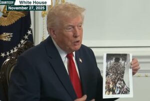 Immigration applications halted for 19 high risk nations