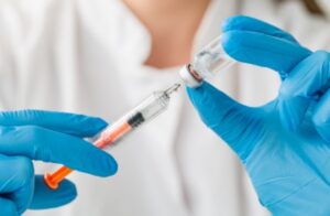 White House orders review of all childhood vaccines, triggers powerful interest groups