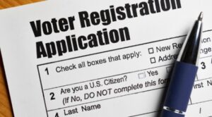 ‘Feature, not a bug’: DOJ targets 26 states with ‘sloppy’ voter rolls