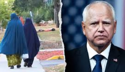 Why did Minnesota not stop Somali immigrant fraud? Sen. Kennedy quotes memo