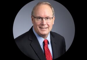 Pilot who planned military’s response to global pandemic: ‘Forced vaccination was never an option’