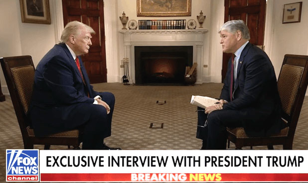 Cartels’ integration into Mexico’s economy, political structure makes them elusive target