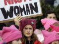 AWFUL intense: Left media outraged by new acronym for liberal white women