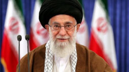 Iran’s crisis; Impossible to look away