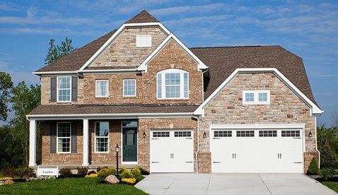 Report: Guess who’s wife runs a day care center from home?