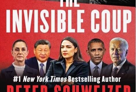 Manchurian generation: 100K Chinese born in U.S. yearly Manchurian generation: 100K Chinese born in U.S. yearly