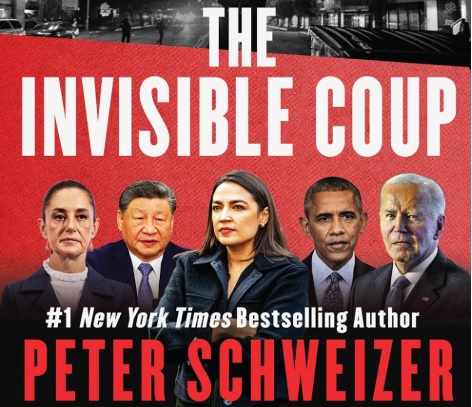 Manchurian generation: 100K Chinese born in U.S. yearly