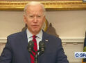 Trump: Arrest the ‘radical Left insurrectionists’ behind autopen who ‘illegally ran’ Biden White House