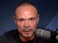Bongino podcast returning Feb. 2, and the Washington Post is very concerned