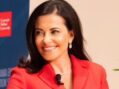 Dina Powell McCormick named president of Meta; Will she end suppression of independent media?