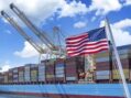 Expanding American economy ‘lifts all boats’ globally