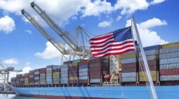 Expanding American economy ‘lifts all boats’ globally