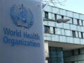 U.S. cuts off all funding and withdraws from the World Health Organization