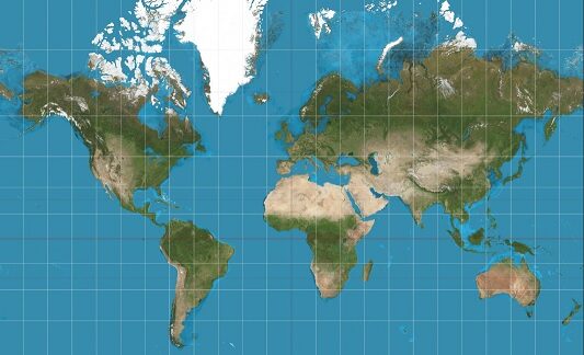 Trump’s Greenland Deal: A geopolitical win for West despite ruffled feathers