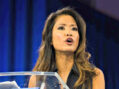 Independent media spitfire Michelle Malkin takes on ‘massively corrupted judicial system’