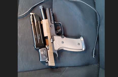 Summing up the latest Minnesota drama: ‘Cover up’; ‘sickening lies’; ‘confusion’