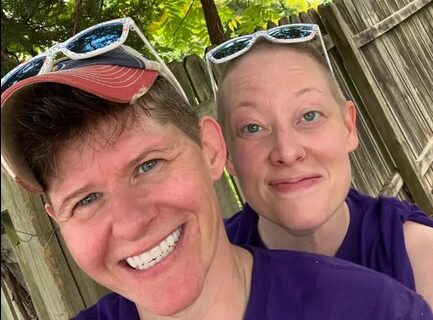 Reports: Renee Nicole Good was anti-ICE ‘warrior’ who synched up with son’s woke charter school